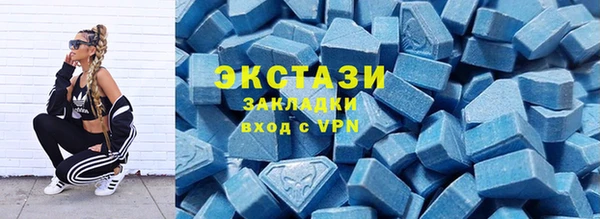 ГАЛЛЮЦИНОГЕННЫЕ ГРИБЫ Аркадак